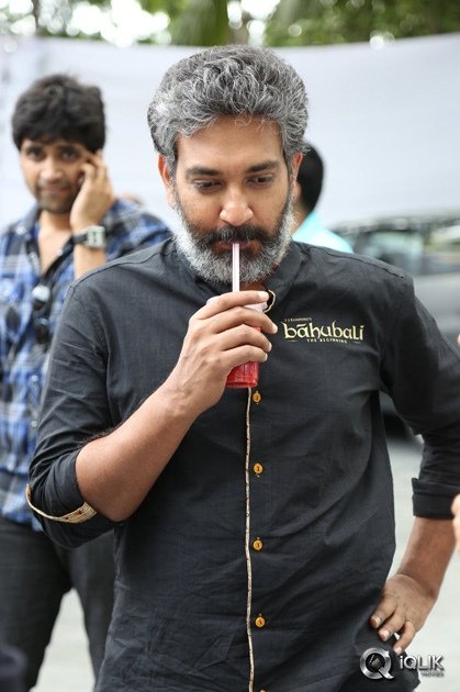 Baahubali-Movie-Success-Celebrations